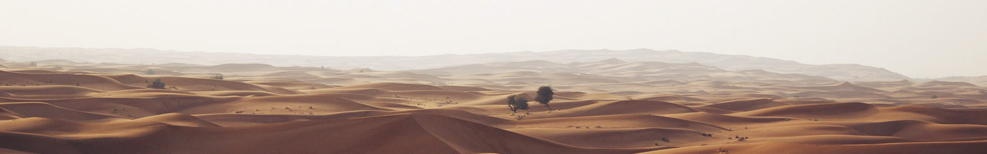ŷƾ豸޹˾